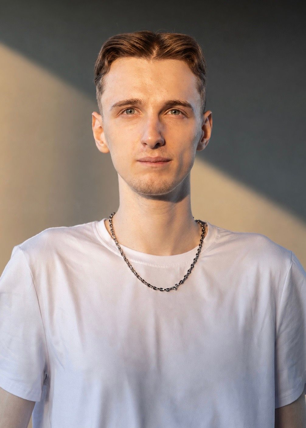 Martin Hejpetr